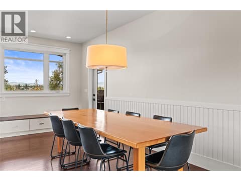 Photo 16 of 3690 Sage Avenue, Armstrong/ Spall.