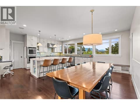 Photo 17 of 3690 Sage Avenue, Armstrong/ Spall.