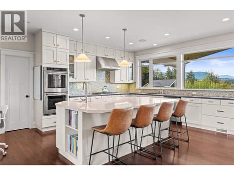 Photo 18 of 3690 Sage Avenue, Armstrong/ Spall.