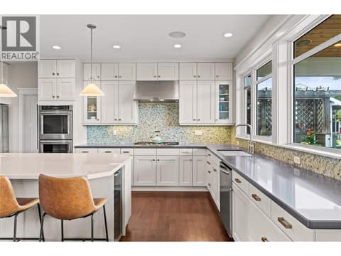 Photo 19 of 3690 Sage Avenue, Armstrong/ Spall.
