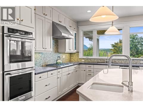 Photo 20 of 3690 Sage Avenue, Armstrong/ Spall.