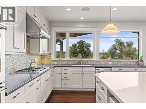 Photo 21 of 3690 Sage Avenue, Armstrong/ Spall.