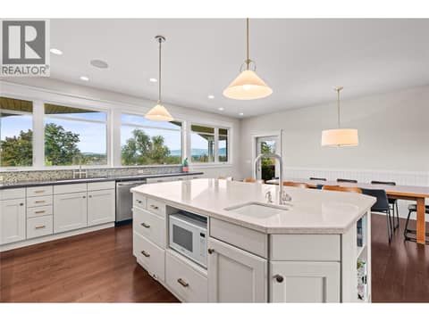 Photo 22 of 3690 Sage Avenue, Armstrong/ Spall.
