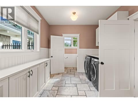 Photo 26 of 3690 Sage Avenue, Armstrong/ Spall.