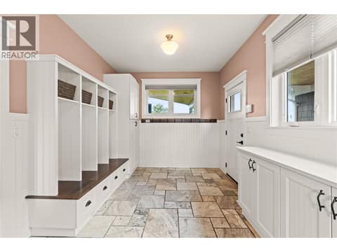 Photo 28 of 3690 Sage Avenue, Armstrong/ Spall.