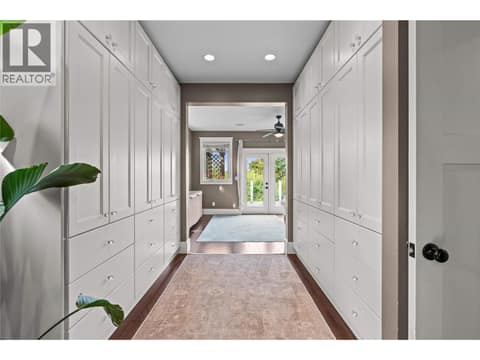 Photo 30 of 3690 Sage Avenue, Armstrong/ Spall.