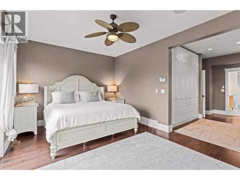 Photo 32 of 3690 Sage Avenue, Armstrong/ Spall.
