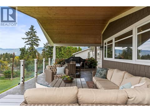 Photo 35 of 3690 Sage Avenue, Armstrong/ Spall.