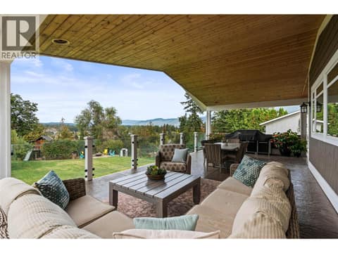 Photo 36 of 3690 Sage Avenue, Armstrong/ Spall.