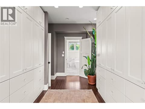 Photo 38 of 3690 Sage Avenue, Armstrong/ Spall.