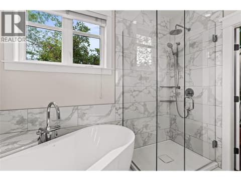 Photo 40 of 3690 Sage Avenue, Armstrong/ Spall.