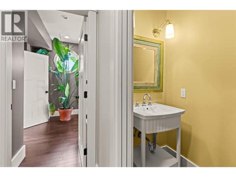 Photo 41 of 3690 Sage Avenue, Armstrong/ Spall.