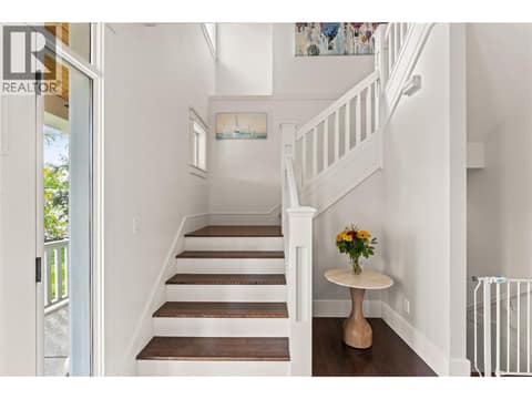 Photo 42 of 3690 Sage Avenue, Armstrong/ Spall.