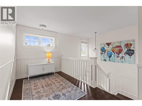 Photo 43 of 3690 Sage Avenue, Armstrong/ Spall.