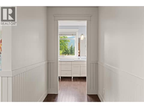 Photo 44 of 3690 Sage Avenue, Armstrong/ Spall.
