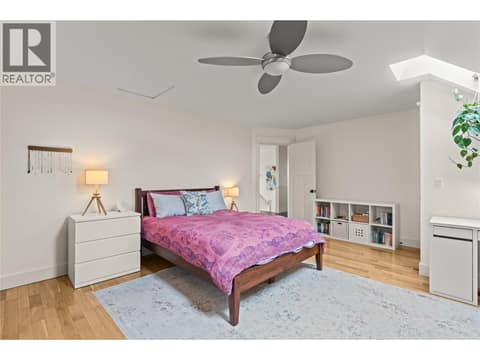 Photo 50 of 3690 Sage Avenue, Armstrong/ Spall.