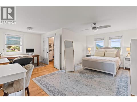 Photo 51 of 3690 Sage Avenue, Armstrong/ Spall.