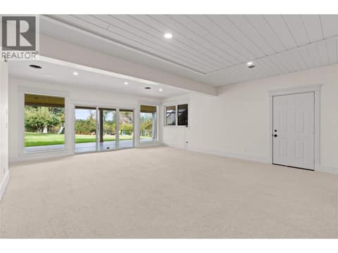 Photo 55 of 3690 Sage Avenue, Armstrong/ Spall.