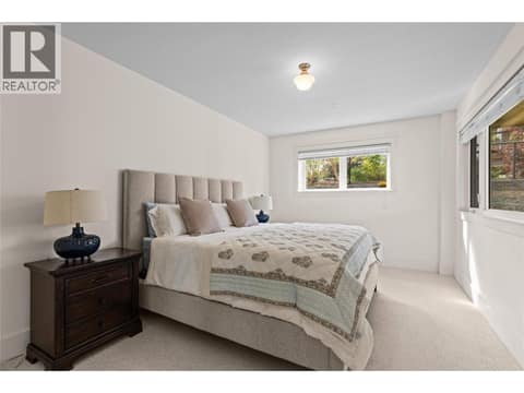 Photo 56 of 3690 Sage Avenue, Armstrong/ Spall.