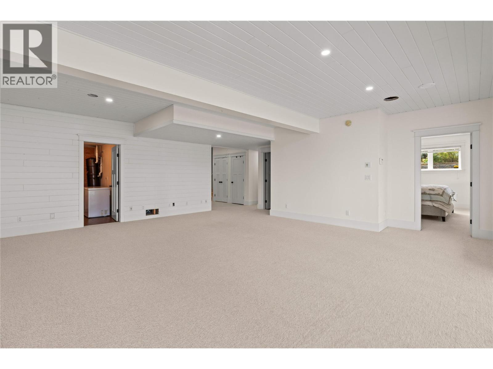 Photo 57 of 3690 Sage Avenue, Armstrong/ Spall.