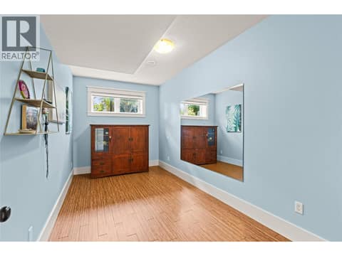 Photo 58 of 3690 Sage Avenue, Armstrong/ Spall.