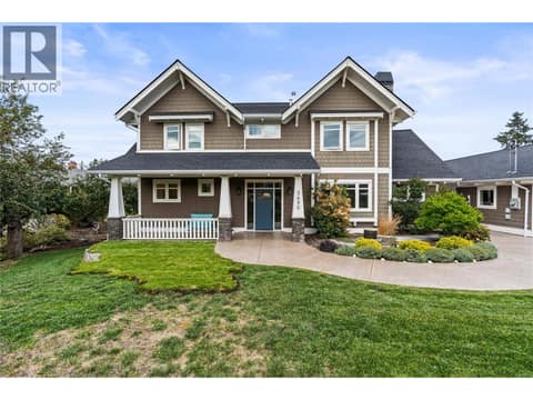 Photo 6 of 3690 Sage Avenue, Armstrong/ Spall.