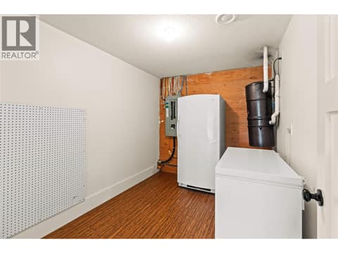 Photo 60 of 3690 Sage Avenue, Armstrong/ Spall.