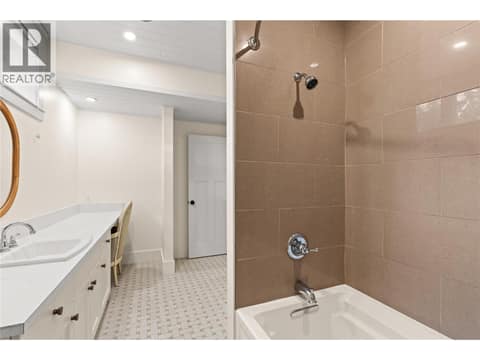 Photo 61 of 3690 Sage Avenue, Armstrong/ Spall.