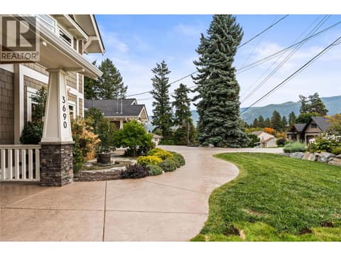 Photo 62 of 3690 Sage Avenue, Armstrong/ Spall.