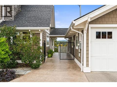 Photo 63 of 3690 Sage Avenue, Armstrong/ Spall.