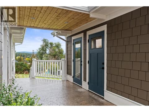 Photo 64 of 3690 Sage Avenue, Armstrong/ Spall.