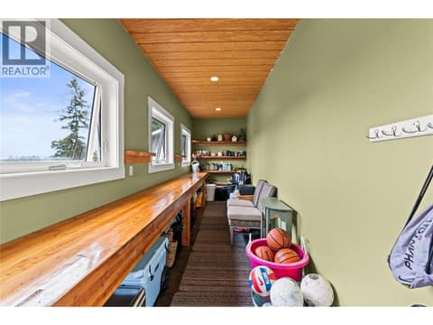Photo 65 of 3690 Sage Avenue, Armstrong/ Spall.