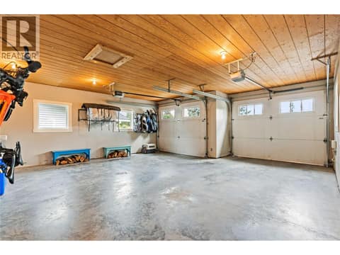 Photo 66 of 3690 Sage Avenue, Armstrong/ Spall.