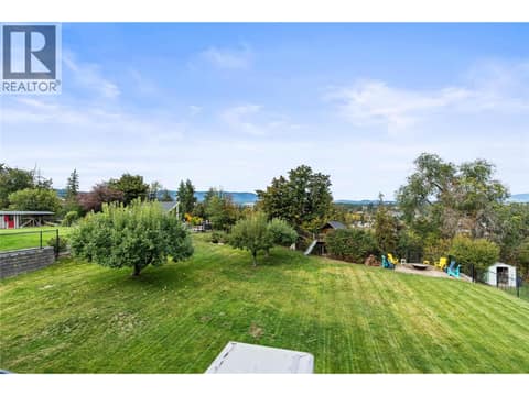 Photo 67 of 3690 Sage Avenue, Armstrong/ Spall.