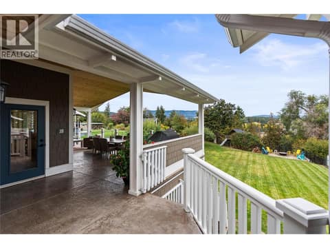 Photo 68 of 3690 Sage Avenue, Armstrong/ Spall.