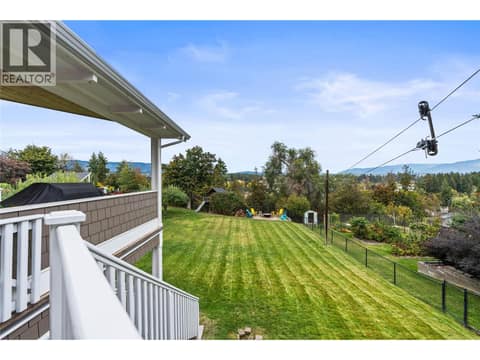 Photo 69 of 3690 Sage Avenue, Armstrong/ Spall.