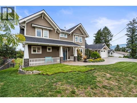 Photo 7 of 3690 Sage Avenue, Armstrong/ Spall.