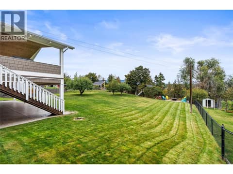 Photo 70 of 3690 Sage Avenue, Armstrong/ Spall.