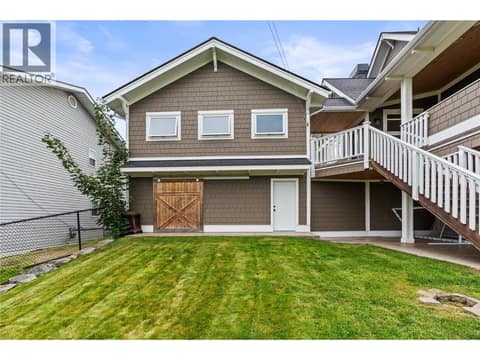 Photo 71 of 3690 Sage Avenue, Armstrong/ Spall.
