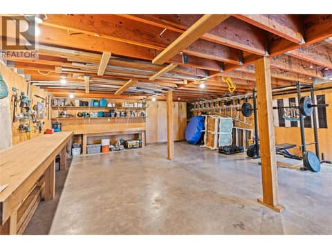 Photo 73 of 3690 Sage Avenue, Armstrong/ Spall.