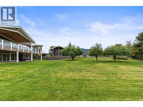 Photo 75 of 3690 Sage Avenue, Armstrong/ Spall.