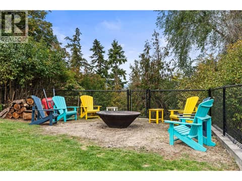 Photo 76 of 3690 Sage Avenue, Armstrong/ Spall.