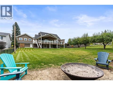 Photo 77 of 3690 Sage Avenue, Armstrong/ Spall.