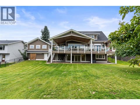Photo 78 of 3690 Sage Avenue, Armstrong/ Spall.
