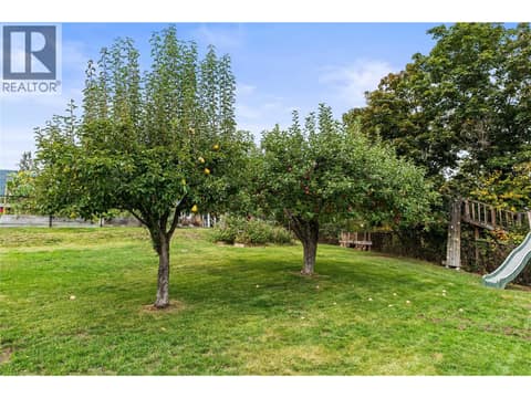 Photo 79 of 3690 Sage Avenue, Armstrong/ Spall.