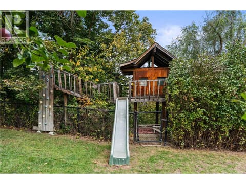 Photo 80 of 3690 Sage Avenue, Armstrong/ Spall.