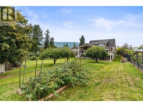 Photo 81 of 3690 Sage Avenue, Armstrong/ Spall.