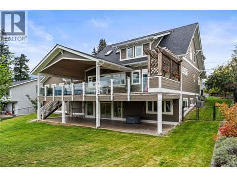 Photo 82 of 3690 Sage Avenue, Armstrong/ Spall.