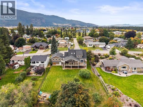 Photo 83 of 3690 Sage Avenue, Armstrong/ Spall.