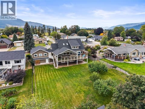Photo 84 of 3690 Sage Avenue, Armstrong/ Spall.